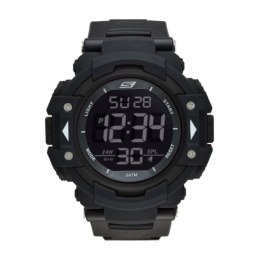 SKECHERS Mod. SR1037