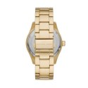 MICHAEL KORS Mod. MK8816
