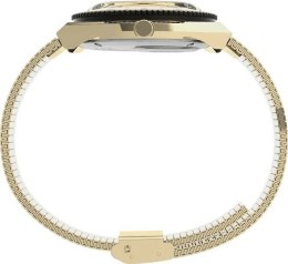 TIMEX Mod. TW2U95800