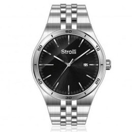 STROILI Mod. 1661124