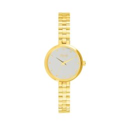 STROILI Mod. 1679683