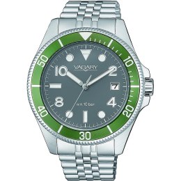 CITIZEN VAGARY MOD. VD5-015-61