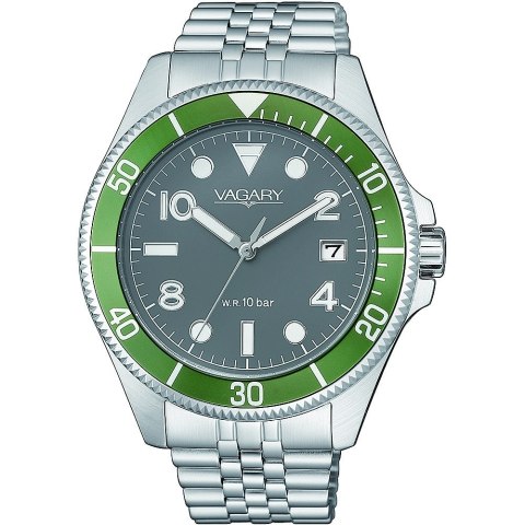 CITIZEN VAGARY MOD. VD5-015-61