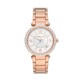 MICHAEL KORS Mod. MK4695