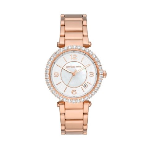 MICHAEL KORS Mod. MK4695