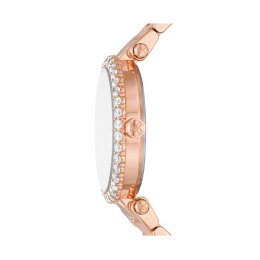 MICHAEL KORS Mod. MK4695