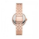 MICHAEL KORS Mod. MK4568