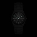 SKAGEN DENMARK Mod. GRENEN OCEAN