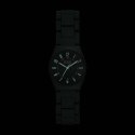 SKAGEN DENMARK Mod. LILLE OCEAN