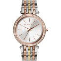 MICHAEL KORS WATCHES Mod. MK3203