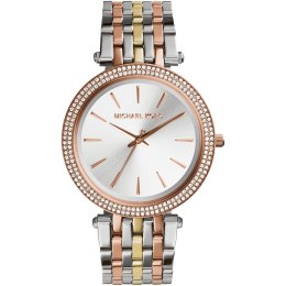 MICHAEL KORS WATCHES Mod. MK3203