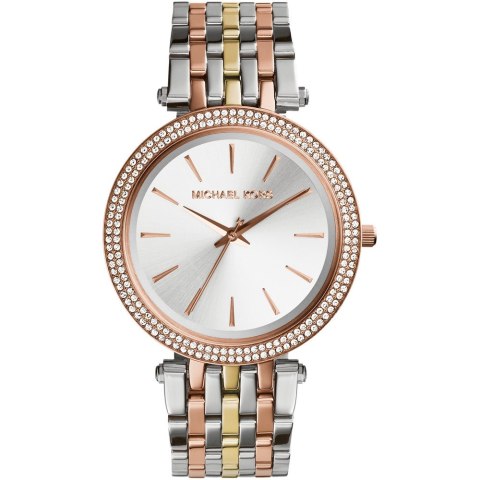 MICHAEL KORS WATCHES Mod. MK3203