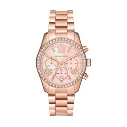 MICHAEL KORS WATCHES Mod. MK7242