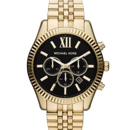 MICHAEL KORS WATCHES Mod. MK8286