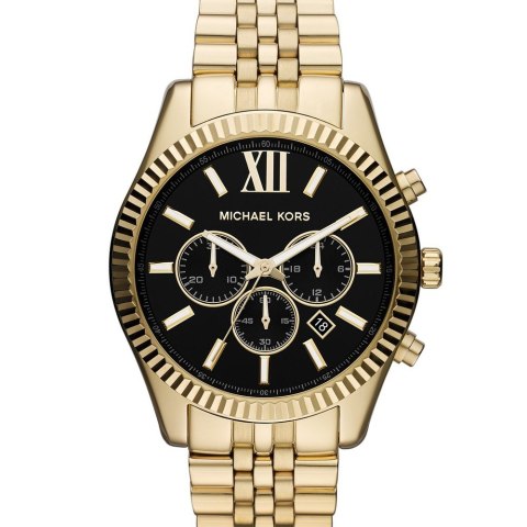MICHAEL KORS WATCHES Mod. MK8286