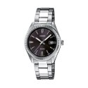 CASIO EU WATCHES Mod. LTP-1302PD-1A1VEG