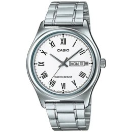 CASIO Mod. EASY READER