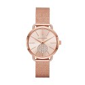 MICHAEL KORS MOD. MK3845