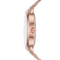 MICHAEL KORS MOD. MK3845