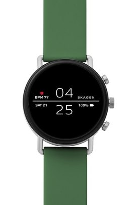SKAGEN MOD. SKT5114