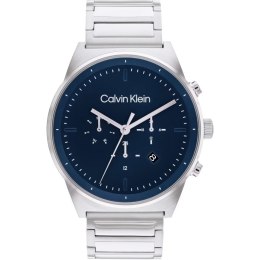 CALVIN KLEIN Mod. 1685229