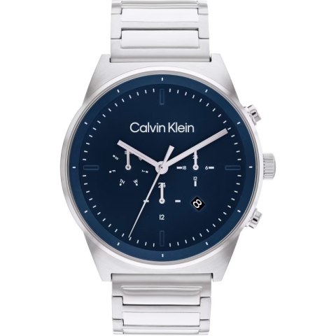 CALVIN KLEIN Mod. 1685229