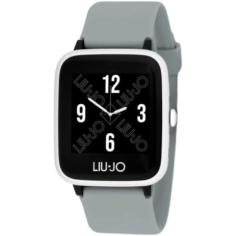 LIU-JO Mod. SWLJ043 LIU-JO Mod. SWLJ043