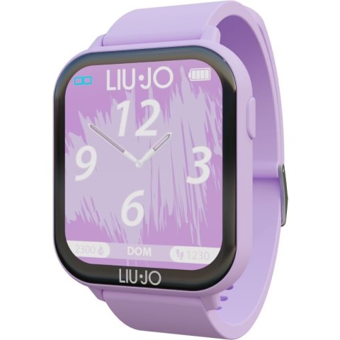 LIU-JO Mod. SWLJ067 LIU-JO Mod. SWLJ067