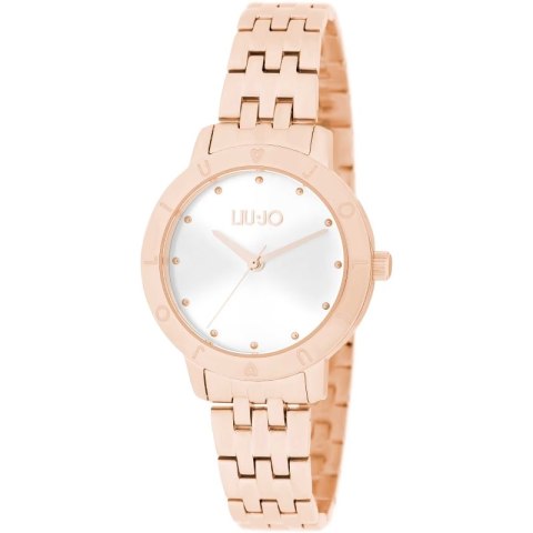LIU-JO LUXURY Mod. GRETA LIU-JO LUXURY Mod. GRETA