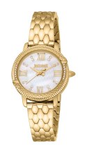 JUST CAVALLI TIME Mod. FIDENZA 2023-24 COLLECTION