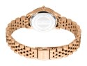 JUST CAVALLI TIME Mod. NEIVE 2023-24 COLLECTION