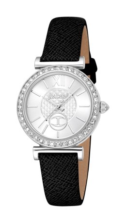 JUST CAVALLI TIME Mod. VARENNA 2023-24 COLLECTION