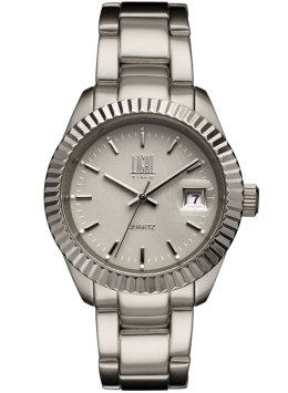 LIGHT TIME Mod. ALLUMINIUM
