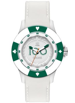 LIGHT TIME Mod. POKER
