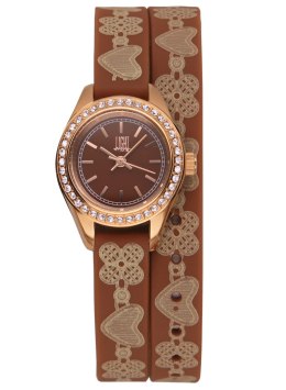 LIGHT TIME Mod. ROCOCO