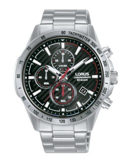 LOTUS WATCHES Mod. RM391HX9