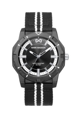 MARK MADDOX - NEW COLLECTION Mod. HC0126-57