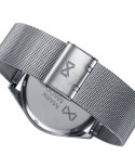 MARK MADDOX - NEW COLLECTION Mod. HM0119-03