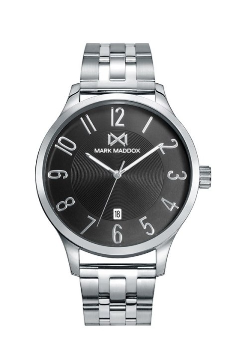 MARK MADDOX - NEW COLLECTION Mod. HM7145-55