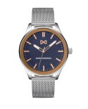 MARK MADDOX - NEW COLLECTION Mod. HM7139-37