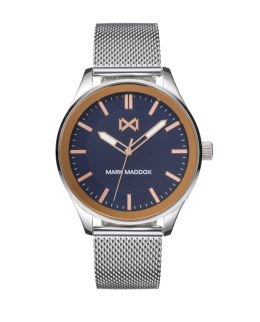 MARK MADDOX - NEW COLLECTION Mod. HM7139-37