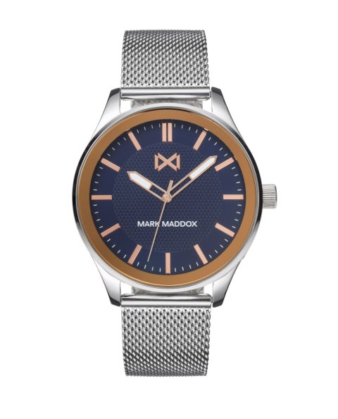 MARK MADDOX - NEW COLLECTION Mod. HM7139-37