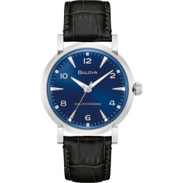 BULOVA MOD. 96A242