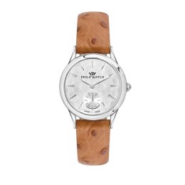 PHILIP WATCH Mod. MARILYN