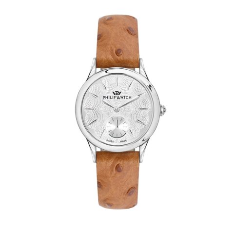 PHILIP WATCH Mod. MARILYN
