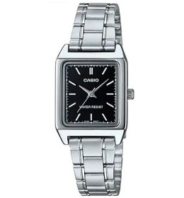 CASIO COLLECTION