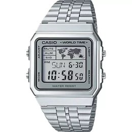 CASIO VINTAGE
