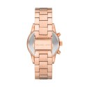 MICHAEL KORS Mod. RITZ