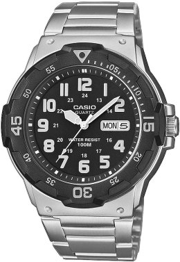 CASIO SPORT