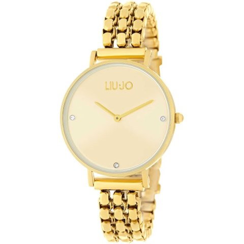 LIU-JO Mod. TLJ1387 LIU-JO Mod. TLJ1387